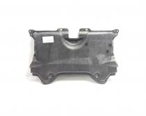 Scut motor, cod A2045202823, Mercedes Clasa C T-Model (S204)  2.2 CDI, OM646811 (idi:697047)