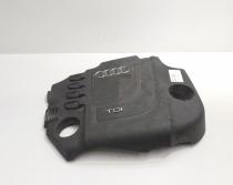 Capac protectie motor, cod 03L103925G, Audi A6 Avant (4F5, C6) 2.0 TDI, CAH (idi:697048)