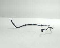 Furtun alimentare combustibil, cod G4D3-9B337-DE, Land Rover Range Rover Evoque, 2.0 D, 204DTD (id:697342)