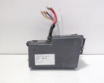 Tablou sigurante, cod AV6T-14A067-AC, Ford Focus 3 (id:697572)