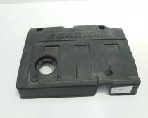 Capac protectie motor, Fiat Stilo (192) 1.9 M-JET, 192A1000 (id:696863)