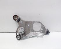 Ansamblu strgator stanga fata, cod BM51-17K484-A, Ford Focus 3 Turnier (id:697560)
