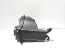 Vas expansiune, cod 7810592-02, Bmw 1 Coupe (E82) (id:697615)