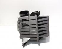 Carcasa filtru aer, cod 6Q0129601AR, Skoda Fabia 2 (facelift), 1.4 TDI, BNV (idi:697052)