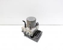 Unitate control A-B-S, cod 4F0910517AK, 4F0614517AT, Audi A6 Allroad (4FH, C6), 2.7 TDI, CAN (idi:697053)