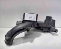 Rezonator aer, cod 8200923124, Renault Scenic 3 (idi:697079)