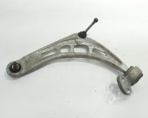 Brat trapez stanga fata, Bmw 3 (E46), 2.0 diesel, 204D4 (id:697613)