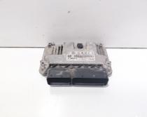 Calculator motor, cod 03C906022AT, Skoda Octavia 2 (1Z3), 1.4 TSI, CAX (idi:697080)