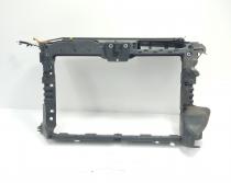 Panou frontal, VW Jetta 4 (6Z), 1.4 TSI, CAX (id:697681)