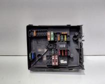 Tablou sigurante, cod 1K0937125D, Vw Touran (1T1, 1T2) (idi:697081)