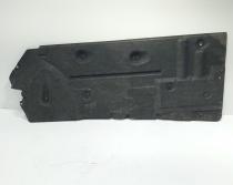 Scut caroserie stanga, cod CV61-R11133-AA, Ford Focus 3 (id:697666)