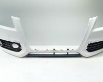 Bara fata cu proiectoare cu spalator si senzor parcare, Audi A5 Sportback (8TA) (id:697773)