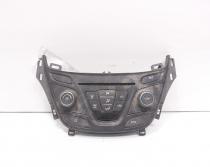 Panou comenzi ac, cod 90802615, Opel Insignia A (id:697718)