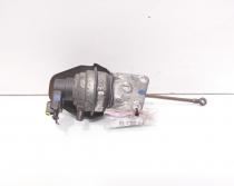 Supapa turbo electrica, Opel Insignia A 2.0 CDTI, A20DTH (id:669915)