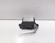 Modul control central, cod 1K0907530S, Skoda Octavia 2 (1Z3) (idi:697086)