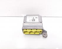 Calculator airbag, cod AA6T-14B321-BA, Ford Fiesta 6 (id:697468)