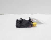 Modul coloana volan, cod 1K0953549CQ, Skoda Octavia 2 (1Z3) (id:697409)