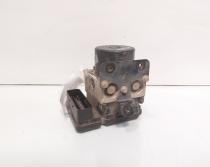 Unitate control ABS, cod CV21-2C405-CB, Ford Fiesta 7 (id:697461)