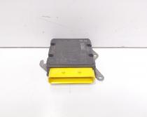 Calculator airbag, cod 5Q0959655AA, VW Golf 7 Variant (BA5) (id:697667)
