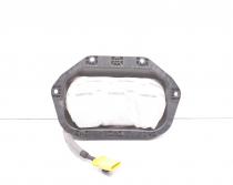 Airbag pasager, cod 23145382, Opel Insignia A (id:697712)