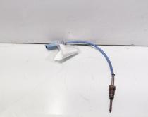 Sonda temperatura gaze, cod G4D3-5J254-CB, Land Rover Range Rover Evoque, 2.0 D, 204DTD (id:697387)