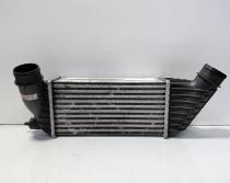 Radiator intercooler, Fiat Scudo (270), 2.0 diesel, RH02 (id:697602)