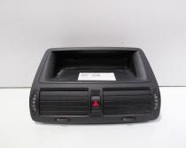 Grila aer bord centrala, cod 1Z0820951, Skoda Octavia 2 Combi (1Z5) (idi:697090)