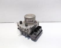 Unitate control A-B-S, cod 47660-1KK0C, Nissan Juke (id:697484)