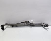 Ansamblu stergatoare fata, cod 1K1955023H, VW Golf 6 (5K1) (id:697617)