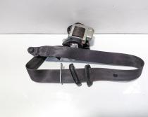 Centura dreapta fata cu capsa, cod BM51-61294-ACW, Ford Focus 3 Turnier (id:697583)