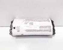 Airbag pasager, cod 5L0880208, Skoda Octavia 2 (1Z3) (idi:697093)
