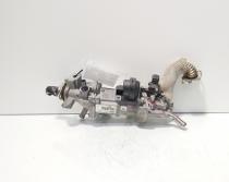 Racitor gaze, cod K4D3-9F464-DA, Land Rover Range Rover Evoque, 2.0 D, 204DTD (id:697389)