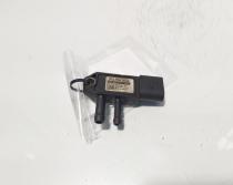 Senzor presiune gaze, cod 076906051A, Vw Passat Variant (3C5) 2.0 TDI, BMP (id:697471)