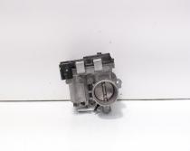 Clapeta acceleratie, cod 04C133062D, Skoda Fabia 3 (NJ3), 1.0 benz, CHYA (idi:697098)