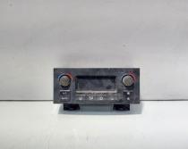 Display climatronic, cod 14974450XT, Fiat Scudo (270) (id:697610)