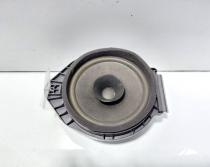 Boxa usa spate, cod GM22759391, Opel Insignia A (idi:697100)