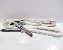 Airbag cortina stanga, Bmw 5 Touring (E61) (id:697702)