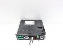 Modul radio CD, cod GM23462740, Opel Insignia A (id:697700)