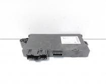 Modul confort, cod 9217853-01, Bmw X1 (E84) (id:697704)