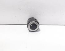 Buton cuplane 4x4, cod 8200796642, Dacia Duster (id:697626)
