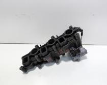 Motoras galerie admisie, cod 059129086E, Audi A6 (4A5, C8) 3.0 TDI, BMK (id:697793)