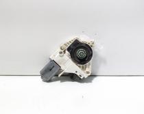 Motoras usa dreapta spate, cod 4F0959802D, Audi A6 Avant (4F5, C6) (idi:697060)