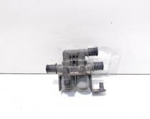 Pompa recirculare apa, cod 6906652-06, Bmw 7 (E65, E66), 3.0 diesel, 306D3 (id:697720)