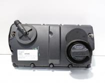 Capac culbutori, VW Sharan (7M8, 7M9, 7M6), 1.9 TDI, AUY (id:697810)