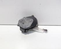 Motoras galerie admisie, cod 06F133482B, Audi A4 (8EC, B7) 2.0 TFSI, BUL (id:697796)