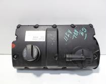 Capac culbutori, cod 038103469S, Vw Golf 4 (1J1) 1.9 TDI, ARL (id:697812)