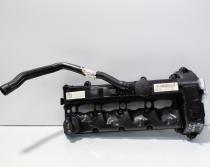 Capac culbutori, cod A6510101230, Mercedes Clasa E (W212), 2.2 CDI, OM651924 (id:697775)