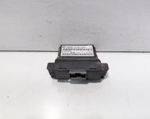 Modul control central, cod 1K0907530AA, Skoda Superb II (3T4) (id:697656)