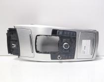 Butoane joystick navigatie, Audi A6 Allroad (4FH, C6) (idi:697064)