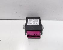 Modul pompa combustibil, cod 7229173-01, Bmw 3 Touring (E91) (id:697701)